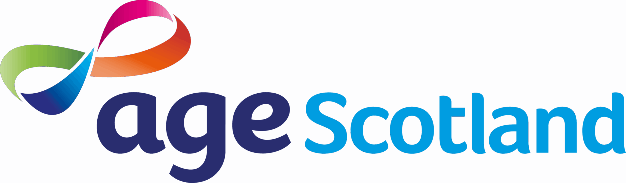 Age Scotland Member