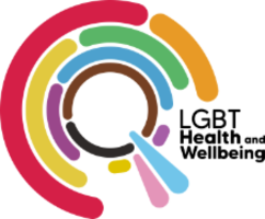 LGBT Health and Wellbeing